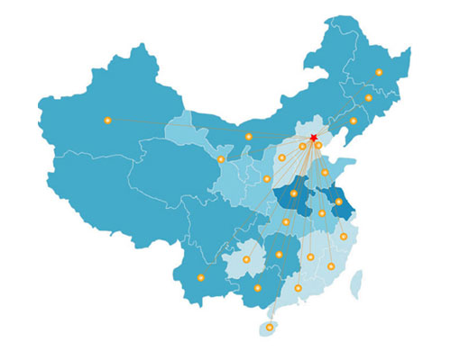 &#31859;&#20848;&#24179;&#21488;&#45;&#31859;&#20848;&#40;&#20013;&#22269;&#41;
