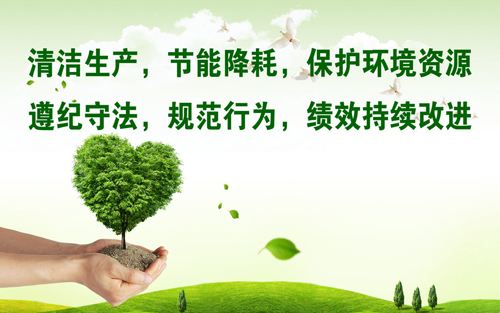 &#31859;&#20848;&#24179;&#21488;&#45;&#31859;&#20848;&#40;&#20013;&#22269;&#41;
