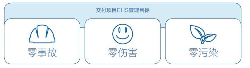 &#31859;&#20848;&#24179;&#21488;&#45;&#31859;&#20848;&#40;&#20013;&#22269;&#41;