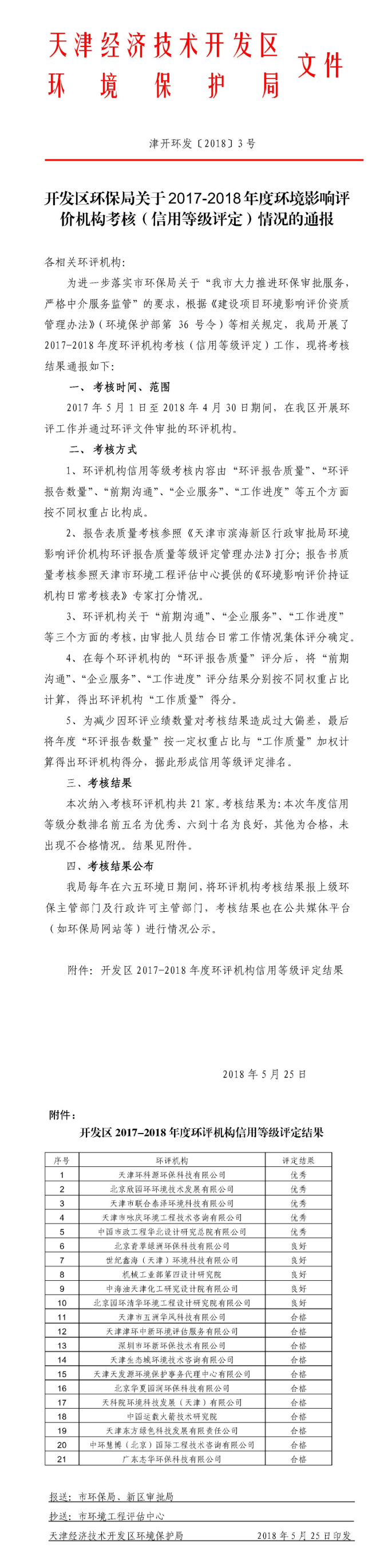 &#31859;&#20848;&#24179;&#21488;&#45;&#31859;&#20848;&#40;&#20013;&#22269;&#41;